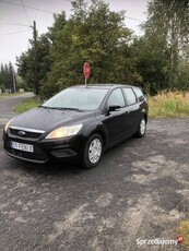 Ford Focus 2010 stan bdb