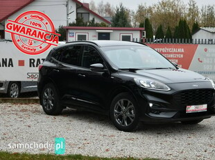 Ford Kuga 1.5 EcoBoost 2x4 ST-Line