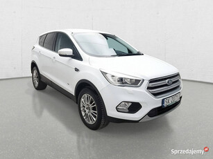 Ford Kuga II (2012-)