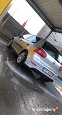 Golf 5,1.9TDI 105KM BKC/MOCNO DOINWESTOWANY