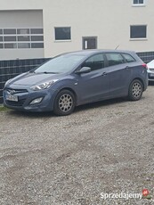 Hyundai i30 1.4