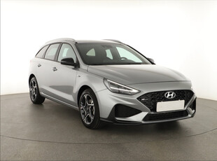 Hyundai i30 2023 1.0 T