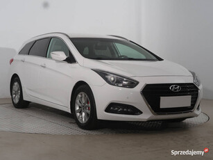 Hyundai i40 1.6 GDI