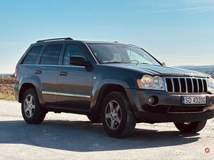 Jeep prywatny okazja