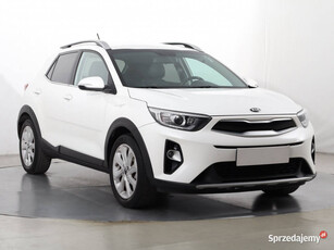 Kia Stonic 1.0 T-GDI