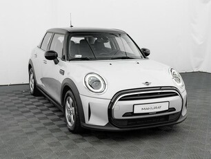 Mini Cooper SK880WK# 1.5 136KM LED Cz.cof Bluetooth Salon PL VAT 23%