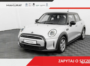 Mini Cooper SK880WK# 1.5 136KM LED Cz.cof Bluetooth Salon PL VAT 23% II (2…