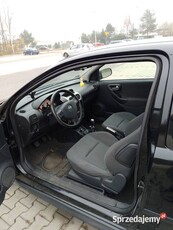 Opel corsa 1.2 sport benzyna