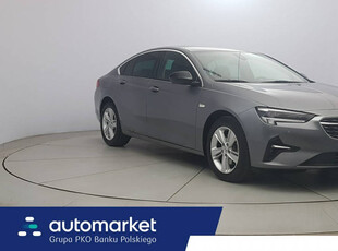 Opel Insignia 2.0 CDTI Elegance ! Z Polskiego Salonu ! Faktura VAT ! B (20…