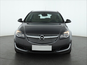 Opel Insignia 2014 1.8 163923km Kombi