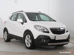 Opel Mokka 1.6