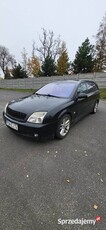 Opel Vectra C 150km Diesel