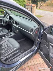 Opel Vectra C 1,9