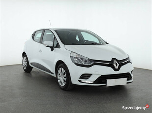 Renault Clio 0.9 TCe