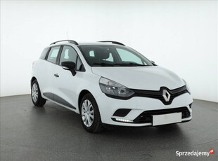 Renault Clio 1.2 16V