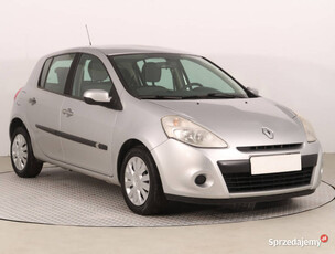 Renault Clio 1.2 16V