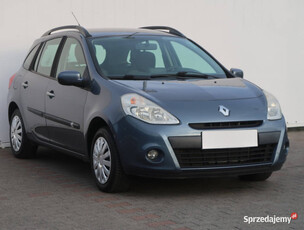 Renault Clio 1.2 TCe