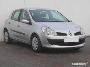 Renault Clio 1.2 TCe