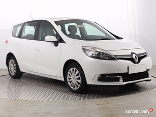 Renault Grand Scenic 1.5 dCi