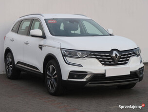 Renault Koleos 1.8 dCi