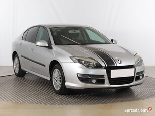 Renault Laguna 1.5 dCi