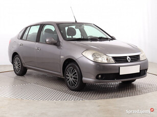 Renault Thalia 1.2 16V