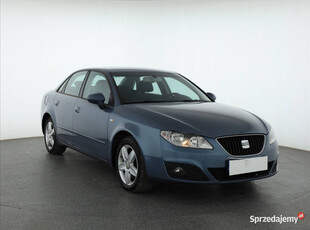 Seat Exeo 1.6 i