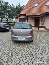 Seat Toledo 1.9 TDI