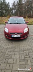 Sprzedam Fiat Bravo 2