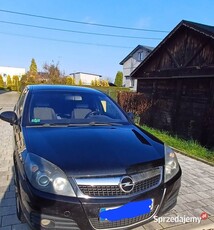 Sprzedam Opel Vectra GTS 2007r 120KM