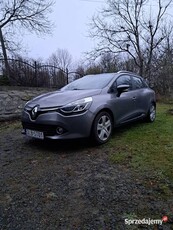 Sprzedam Renault Clio