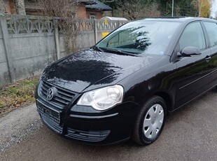 Sprzedam Volkswagen Polo 1.2