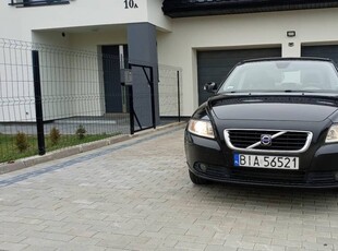 Sprzedam VOLVO S 40