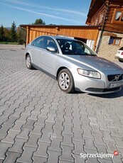 Sprzedam Volvo S40