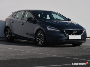 Volvo V40 2.0 D3