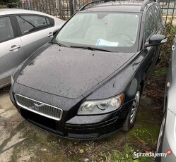 Volvo V50 I 2.0 D