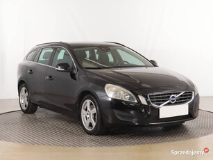 Volvo V60 D3 2.0