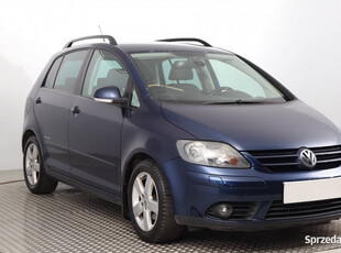 VW Golf Plus 1.6