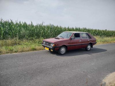 Polonez 1500 Borewicz