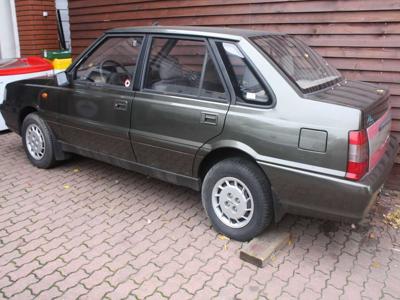 POLONEZ atu 1997