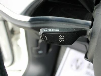 Audi Q3 Quattro Navi Kamera Szyberdach Full Led 2xPDC WolneRęce Wirtual Kokpit