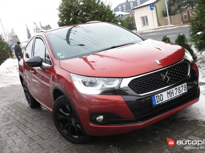 DS 4