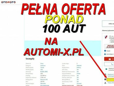 Mazda 6 Piękna 2,2 DIESEL ! Śliczny kolor Metalic , GWARANCJA/Zamiana