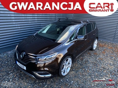 Renault Espace V