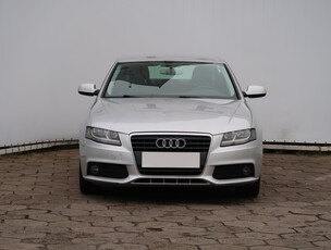 Audi A4 2009 1.8 TFSI 203004km Sedan