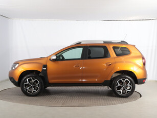 Dacia Duster 2019 1.3 TCe 51711km SUV