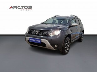 Dacia Duster I Dacia Duster 1.6 SCe Prestige Salon PL