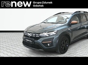 Dacia Jogger 1.0 TCe Extreme LPG