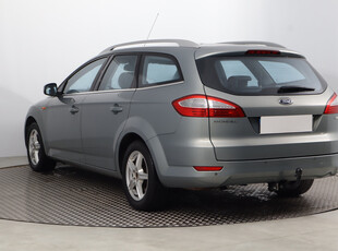 Ford Mondeo 2009 2.0 TDCi 337266km Kombi