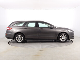 Ford Mondeo 2017 2.0 TDCI 133404km Kombi